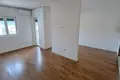 Appartement  en Podgorica, Monténégro