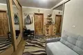3 room apartment 68 m² Brest, Belarus