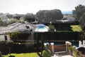 5-Schlafzimmer-Villa  Artola, Spanien