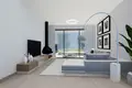 3 bedroom apartment 192 m² Kissonerga, Cyprus