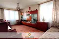 Wohnung 2 zimmer 44 m² Sluzk, Belarus