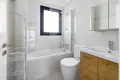Wohnung 2 zimmer 107 m² Limassol, Zypern