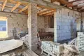 Maison 114 m² Znamienski sielski Saviet, Bélarus