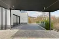 Haus 3 zimmer 256 m² Mala Rakovica, Kroatien