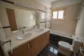 Dom 4 pokoi 233 m² Latsia, Cypr