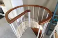 2 room house 130 m² in Macedonia - Thrace, Greece