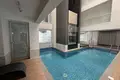 Wohnung 3 Schlafzimmer 131 m² Germasogeia, Zypern