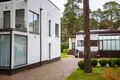 Дом 6 комнат 600 м² в Юрмале, Латвия