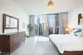 Wohnung 1 Schlafzimmer 100 m² Dubai, Vereinigte Arabische Emirate