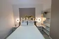 Квартира 2 комнаты 55 м² Дуррес, Албания