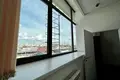 Pomieszczenie biurowe 246 m² Moskwa, Rosja