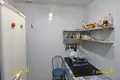 Geschäft 86 m² Kalodziscanski sielski Saviet, Belarus