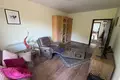 Бунгало 2 спальни 160 м² Balchik, Болгария