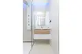 Appartement 2 chambres 62 m² Torrevieja, Espagne