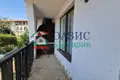 Apartamento 2 habitaciones 75 m² Sveti Vlas, Bulgaria
