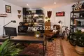 Apartamento 6 habitaciones 635 m² Španjolska, Španjolska