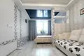 Квартира 2 комнаты 61 м² Гомель, Беларусь