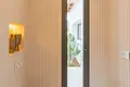 Villa 4 chambres 341 m² Rio Real, Espagne