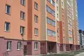 Mieszkanie 2 pokoi 68 m² Odessa, Ukraina