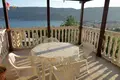 Dom 5 pokojów 250 m² Herceg Novi, Czarnogóra