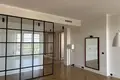 4 room apartment 145 m² in Warsaw, Poland