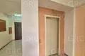 3 room apartment 100 m² Evenkiysky Rayon, Russia