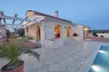 3-Schlafzimmer-Villa 143 m² Neuenburg, Kroatien