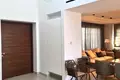 4 bedroom Villa 300 m² Demos Agiou Athanasiou, Cyprus