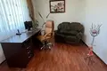 Дом 214 м² Лида, Беларусь