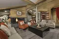 Chalet 6 habitaciones  en Courchevel, Francia
