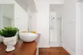 3 bedroom apartment 113 m² Warsaw, Poland