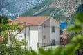 6 bedroom house 675 m², Montenegro