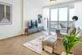Wohnkomplex 1 Residences