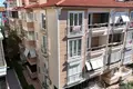 Appartement 3 chambres 95 m², Turquie