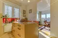 Wohnung 4 zimmer 146 m² Stadt Zagreb, Kroatien