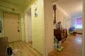 Appartement 3 chambres 88 m² Cracovie, Pologne