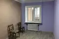 Квартира 4 комнаты 78 м² Одесса, Украина