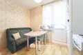 1 bedroom apartment 43 m² Minsk, Belarus