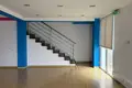 Office  in Limassol District, Cyprus