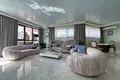 2 bedroom apartment 270 m² Nesebar, Bulgaria
