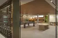 Жилой квартал Martalia Collection