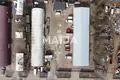 Produktion 1 067 m² Verwaltungsgemeinschaft Helsinki, Finnland