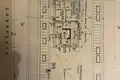 Apartamento 4 habitaciones 188 m² Viena, Austria
