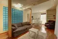 Wohnung 3 zimmer  Smolice, Polen