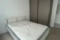 2 bedroom apartment 75 m² in Demos Agiou Athanasiou, Cyprus