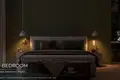 4 bedroom Villa 593 m² Choeng Thale, Thailand