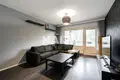 1 bedroom apartment 61 m² Tyry, Finland