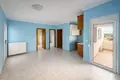 Квартира 2 комнаты 50 м² Кассандрино, Греция