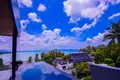 Willa Aqua Villas Rawai