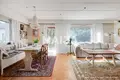 Wohnung 4 zimmer 85 m² Verwaltungsgemeinschaft Helsinki, Finnland
